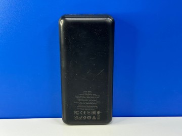 Б/в Повербанк Borofone bj78a 01-200931294