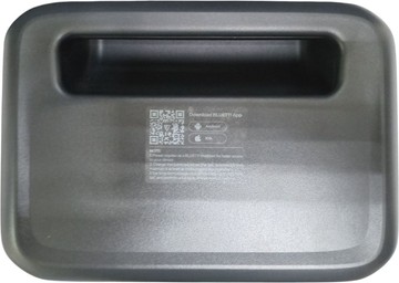 Б/у Зарядная станция Bluetti elite 30 v2 600w 288wh 01-200887648
