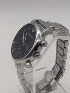 Б/в Годинник Emporio Armani ar1853 01-200846244