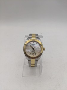 Б/в Годинник Tissot t101.910 01-200855360