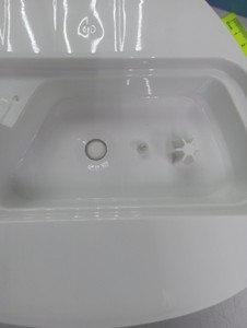 Б/в Освіжувач повітря Fridababy fb9080 01-200932550