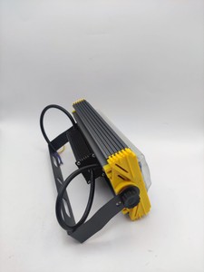 Б/в Прожектор Brille hl-44/50w 01-200930814