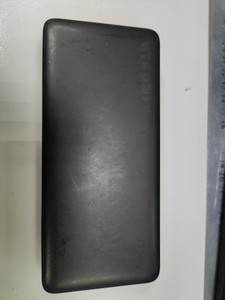 Б/в Портативний зарядний пристрій Xiaomi 20000mah 01-200932255