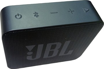 Б/в Акустика Jbl go essential 2 01-200933307