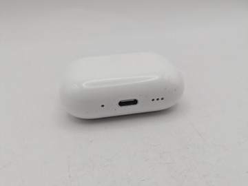 Б/в Навушники Apple airpods pro 3 01-200930854