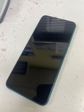 Б/в Мобільний телефон Xiaomi redmi 9a 2/32gb 01-200919991