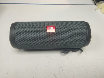 Б/у Акустика Jbl flip essential 2 01-200934095