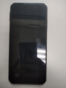 Б/в Мобільний телефон Oukitel raptor iiif150 12/256gb 01-200935608