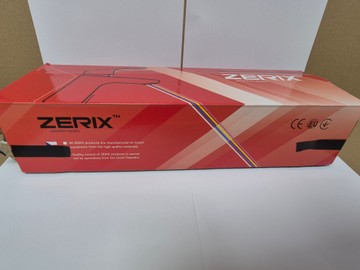 Б/в Змішувач Zerix d4q-a827 01-200935639