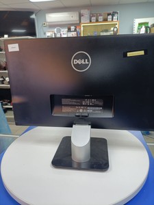Б/в Монітор Dell s2240lc 01-200932563