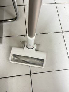 Б/в Пилосос Xiaomi vacuum cleaner g20 01-200936144