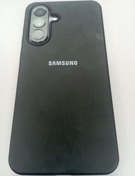 Б/в Мобільний телефон Samsung galaxy a56 5g 8/256gb 01-200934056