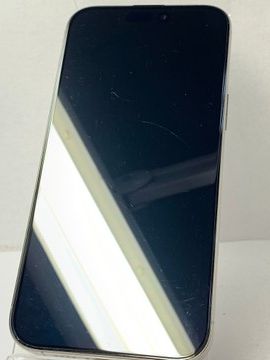Б/в Мобільний телефон Apple iphone 16 pro max 256gb 01-200933281