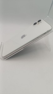 Б/в Мобільний телефон Apple iphone 11 128gb 01-200892906