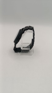 Б/в Годинник Fossil fs4552 01-200892861