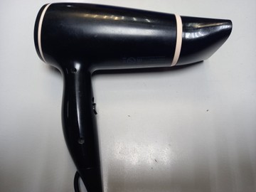Б/в Фен Philips bhd004 01-200935888