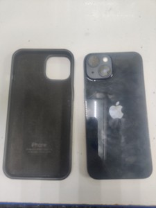 Б/в Мобільний телефон Apple iphone 14 128gb 01-200937679