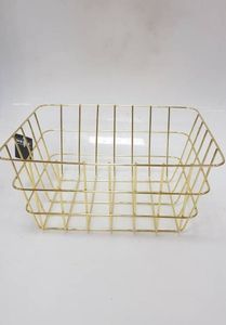 16-000206923: Wenko 24369100