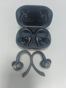 Б/в Навушники Proove x-go 01-200937804