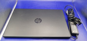 Hp 15/athlon 7220u ddr5/8gb ddr5/hdd *відсутній/ssd 256 gb/*інтегрована