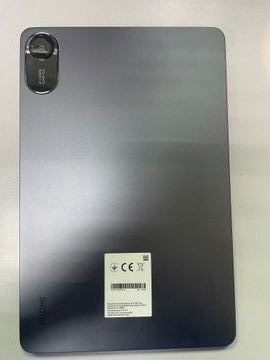 Б/у Планшет Xiaomi redmi pad 2 8/256gb 4g 01-200936879