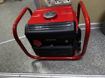 Б/в Генератор Einhell tc-pg 10/e5 01-200937774