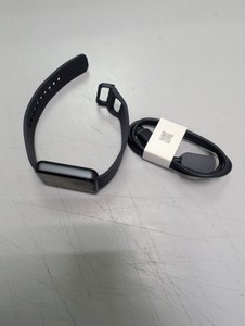 Б/в Фітнес-браслет Samsung galaxy fit3 01-200937767