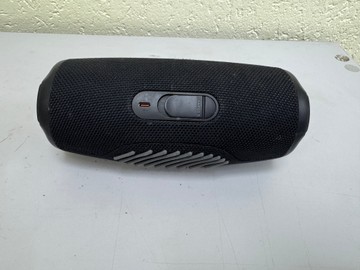 Б/у Акустика Jbl charge 5 01-200936860