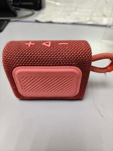 Б/в Акустика Jbl go 3 01-200938579