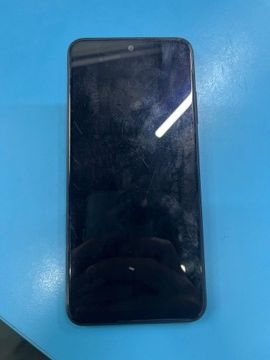 Б/в Мобільний телефон Xiaomi redmi note 10s 6/64gb 01-200939029