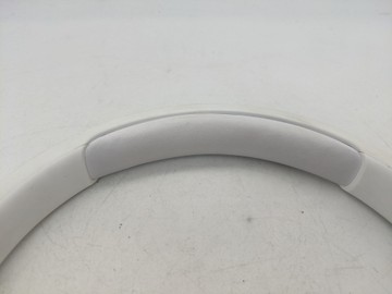 Б/в Навушники Jbl t660nc 01-200938219