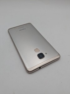 Б/в Мобільний телефон Huawei honor 7 lite nem-l21 2/16 01-200939198