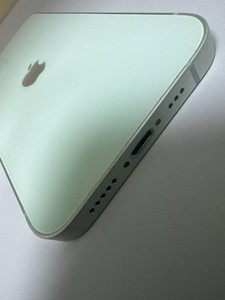 Б/в Мобільний телефон Apple iphone 12 64gb 01-200939400