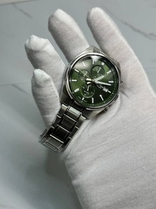 Б/в Годинник Casio efv-610d-3cvuef 01-200939290