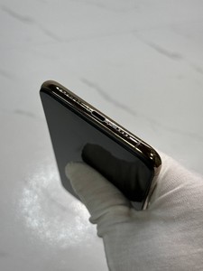 Б/в Мобільний телефон Apple iphone 11 pro max 256gb 01-200938257