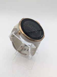 Б/в Смарт-годинник Suunto 7 (4623) 01-200939270