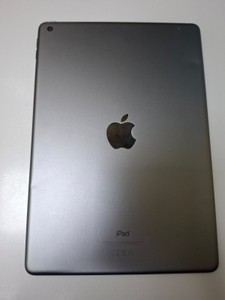 Б/в Планшет Apple ipad 10.2 2021 wi-fi 64gb 01-200939908