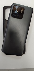 Б/в Мобільний телефон Xiaomi redmi 10c 4/64gb 01-200939117