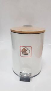 Б/в Контейнер для сміття Wenko 24392100 16-000206950