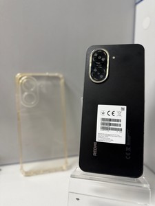 Б/у Мобільний телефон Xiaomi redmi a5 4/128gb 01-200940964