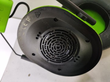 Б/в Наушники Razer rz04-0324 01-200939982