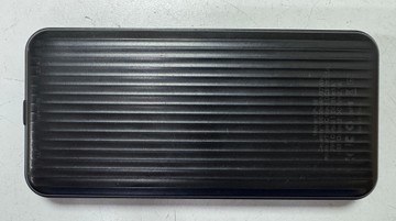 Б/в Повербанк Klgo kp-56 10000mah 01-200935704