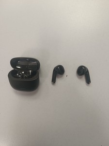 Б/в Навушники Xiaomi redmi buds 8 active 01-200940842