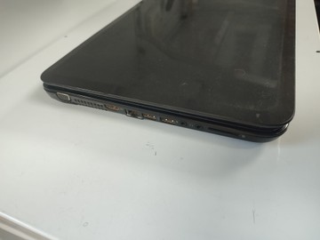 Б/в Ноутбук Hp 15/amd a6 4400m ddr3/8gb ddr3/hdd 250 gb/*інтегрована 01-200937332