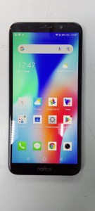 Б/в Мобільний телефон Tp-Link neffos c9a 2/16gb 01-200941195