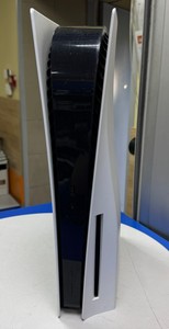 Б/в Ігрова приставка Sony playstation 5 825gb 01-200939900