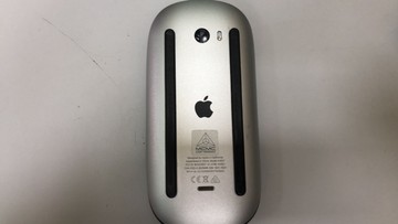 Б/в Миша Apple magic mouse 2 01-200940159