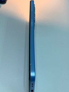 Б/в Мобільний телефон Xiaomi redmi note 12 4/128gb 01-200939287