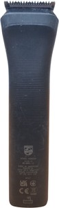 Б/в Машинка для стрижки + тример Philips series 9000 mg9555 01-200908820