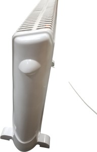 Б/у Обогреватель Saturn st-ht3004k 01-200901239
